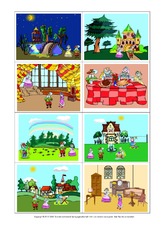 Bilder-für-Leporello-Paula-Jonathan 5.pdf
